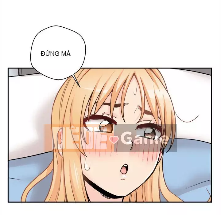 Hai mươi tuổi đã vượt qua ranh giới Chương 44-45