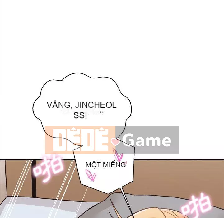 Hai mươi tuổi đã vượt qua ranh giới Chương 44-45