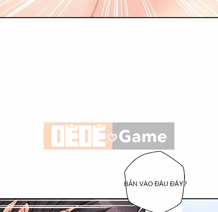 Hai mươi tuổi đã vượt qua ranh giới Chương 44-45