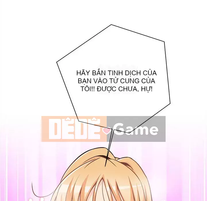 Hai mươi tuổi đã vượt qua ranh giới Chương 44-45