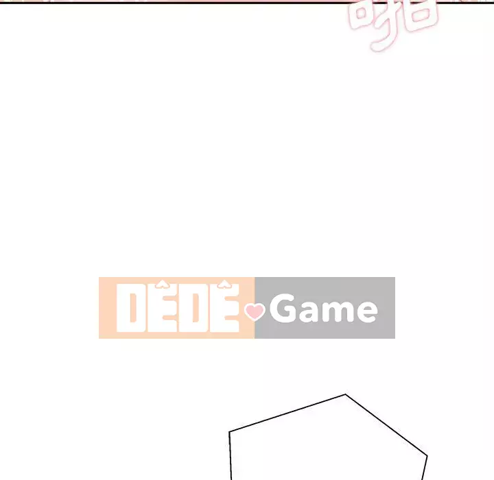 Hai mươi tuổi đã vượt qua ranh giới Chương 44-45