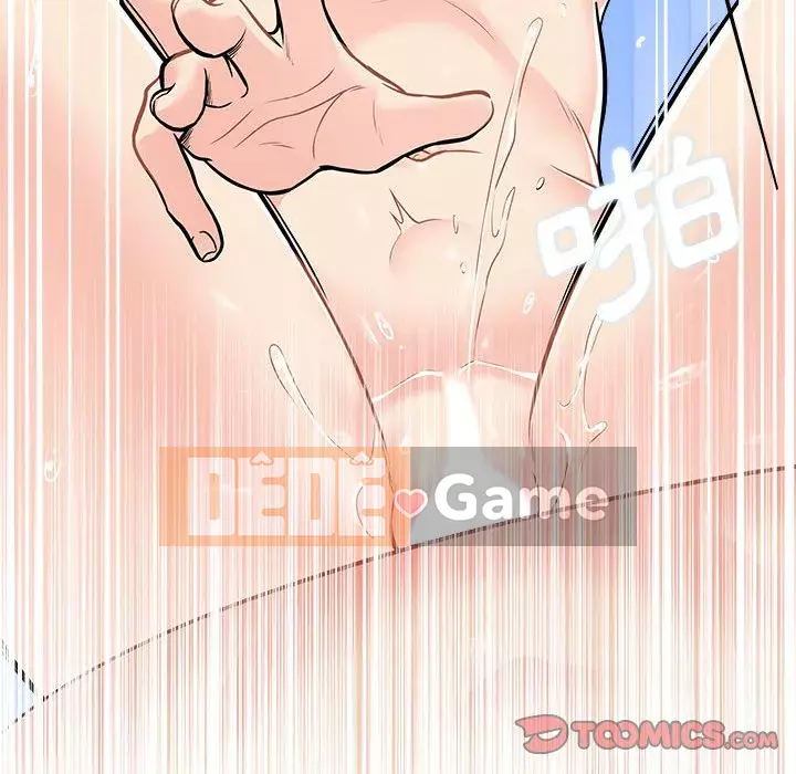 Hai mươi tuổi đã vượt qua ranh giới Chương 44-45