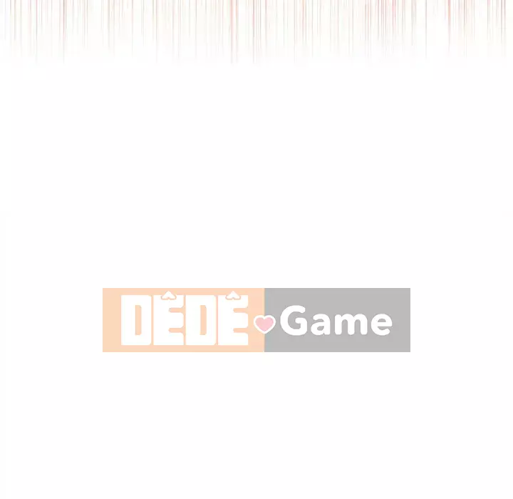 Hai mươi tuổi đã vượt qua ranh giới Chương 44-45