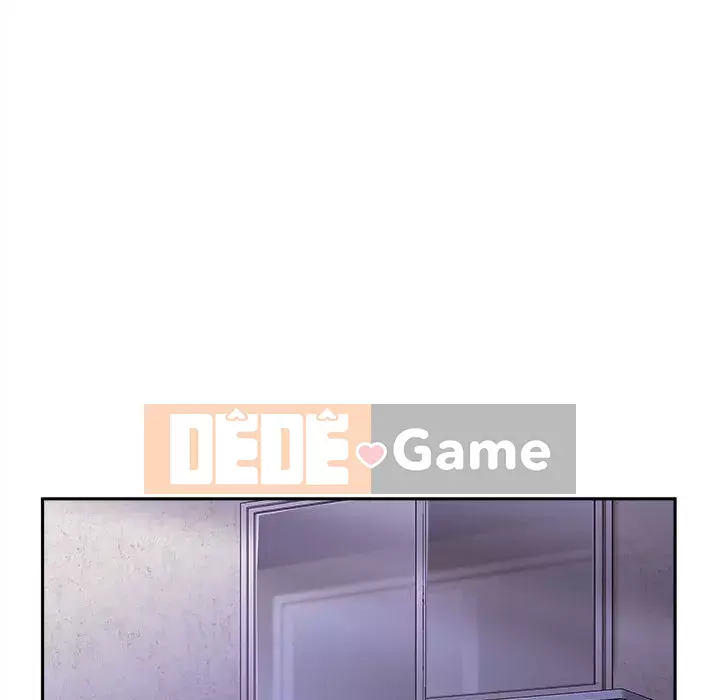 Hai mươi tuổi đã vượt qua ranh giới Chương 44-45