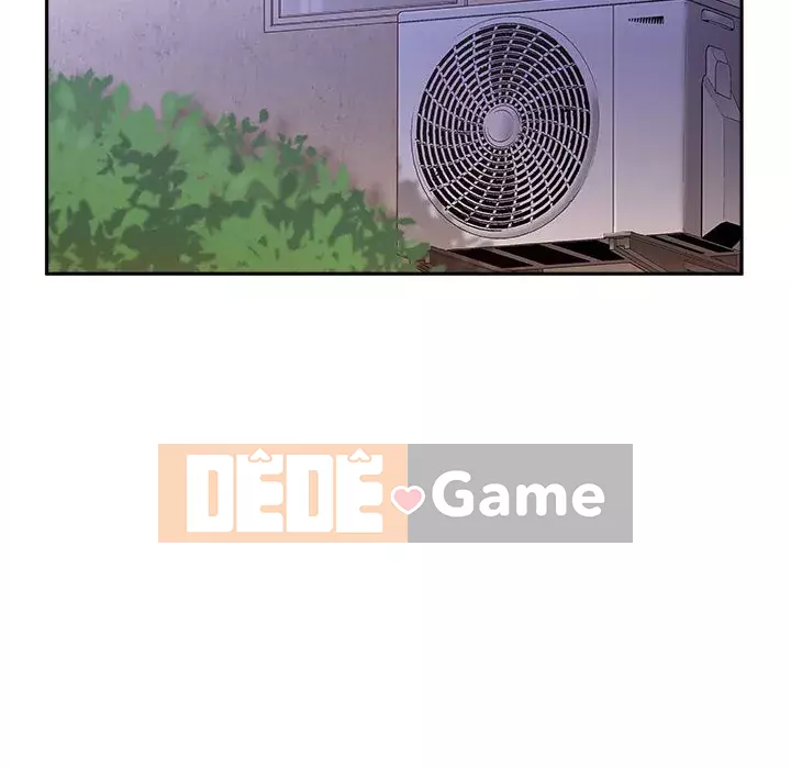 Hai mươi tuổi đã vượt qua ranh giới Chương 44-45