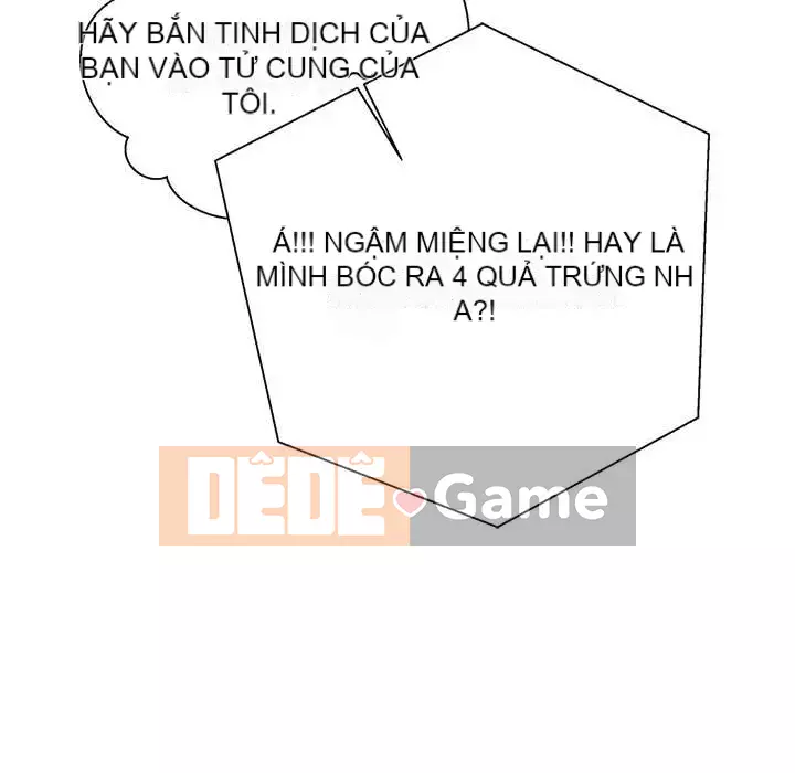 Hai mươi tuổi đã vượt qua ranh giới Chương 44-45