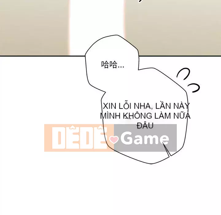 Hai mươi tuổi đã vượt qua ranh giới Chương 44-45