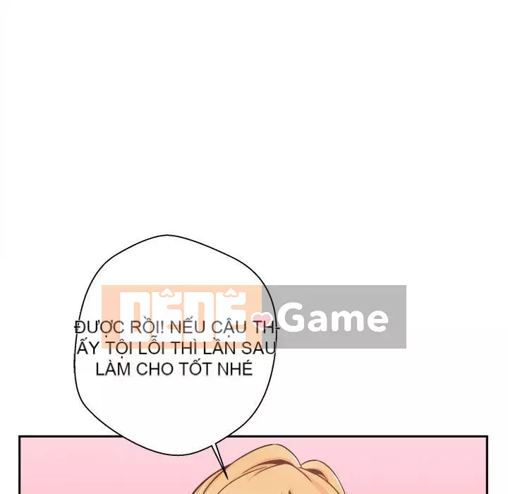 Hai mươi tuổi đã vượt qua ranh giới Chương 44-45