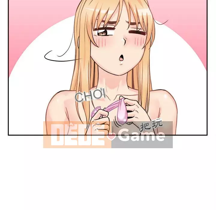 Hai mươi tuổi đã vượt qua ranh giới Chương 44-45