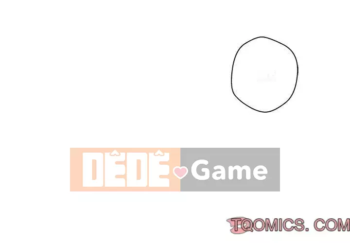 Hai mươi tuổi đã vượt qua ranh giới Chương 44-45