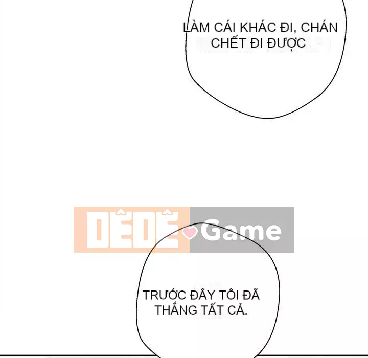 Hai mươi tuổi đã vượt qua ranh giới Chương 44-45