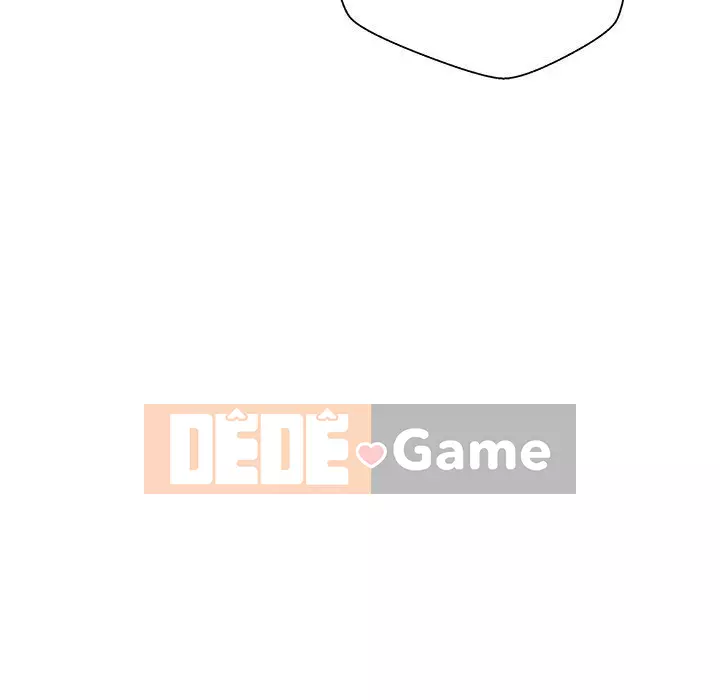 Hai mươi tuổi đã vượt qua ranh giới Chương 44-45