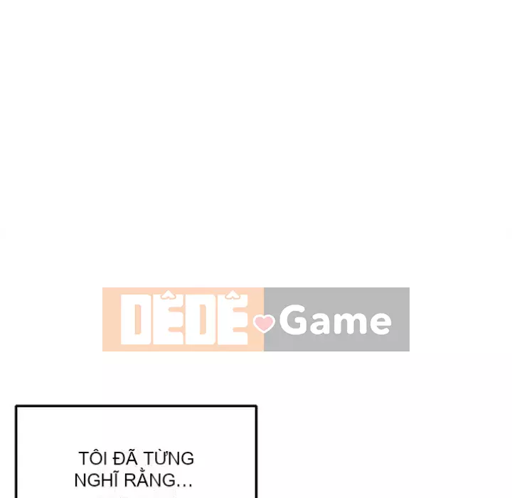 Hai mươi tuổi đã vượt qua ranh giới Chương 44-45