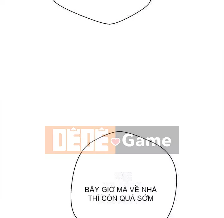 Hai mươi tuổi đã vượt qua ranh giới Chương 44-45