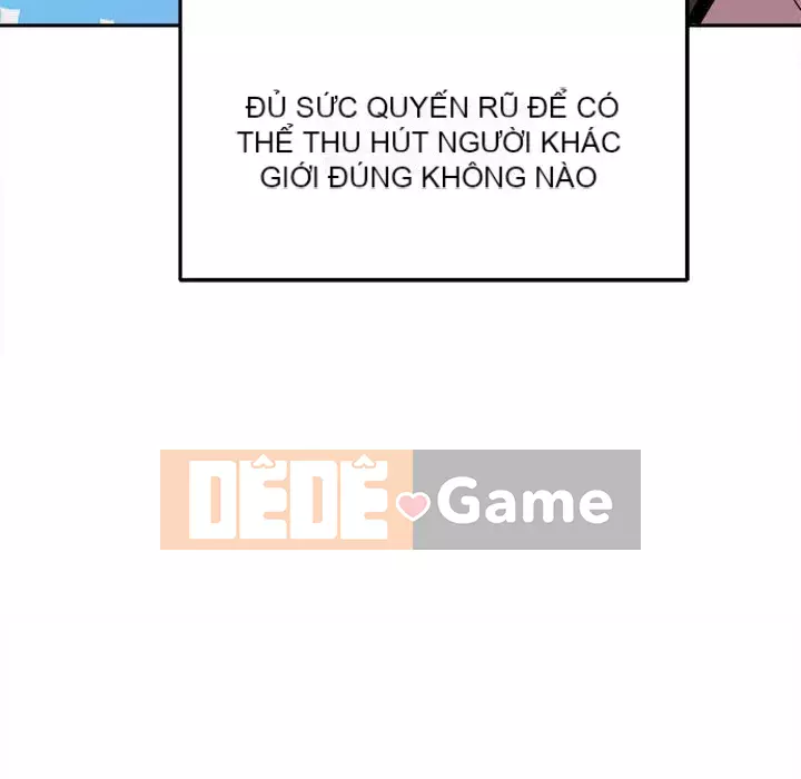Hai mươi tuổi đã vượt qua ranh giới Chương 44-45
