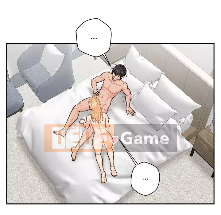 Hai mươi tuổi đã vượt qua ranh giới Chương 44-45