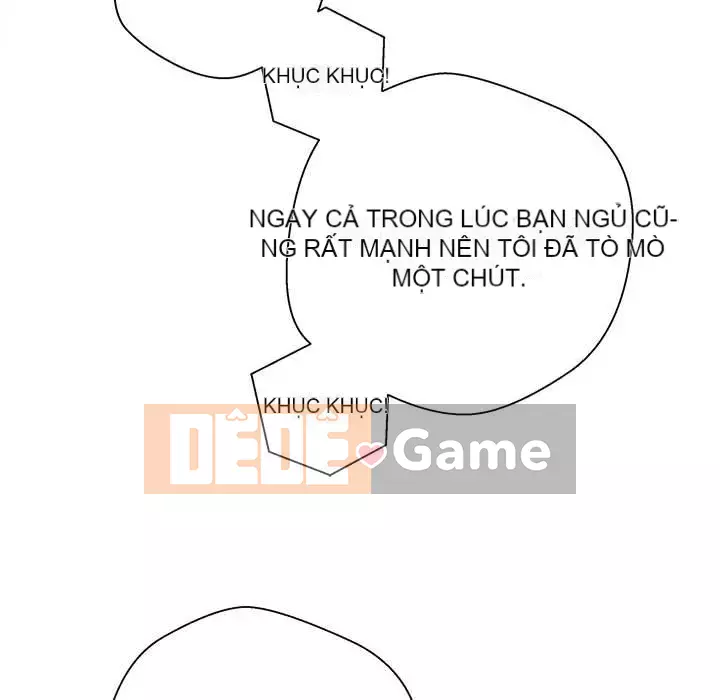 Hai mươi tuổi đã vượt qua ranh giới Chương 44-45