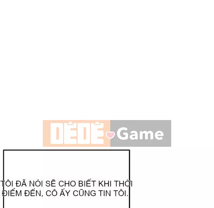 Hai mươi tuổi đã vượt qua ranh giới Chương 44-45