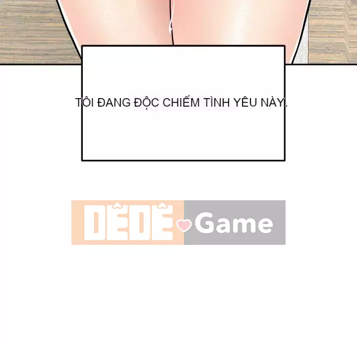 Hai mươi tuổi đã vượt qua ranh giới Chương 44-45