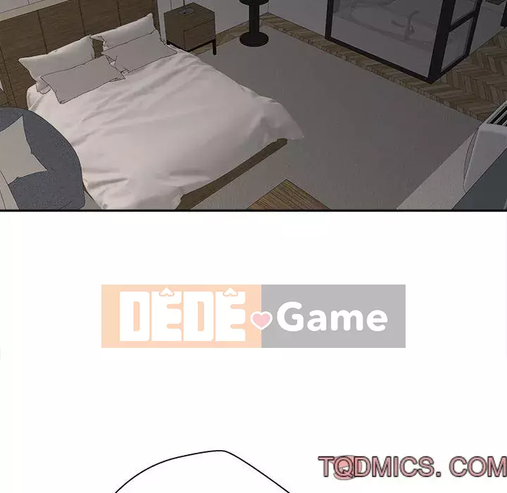 Hai mươi tuổi đã vượt qua ranh giới Chương 44-45