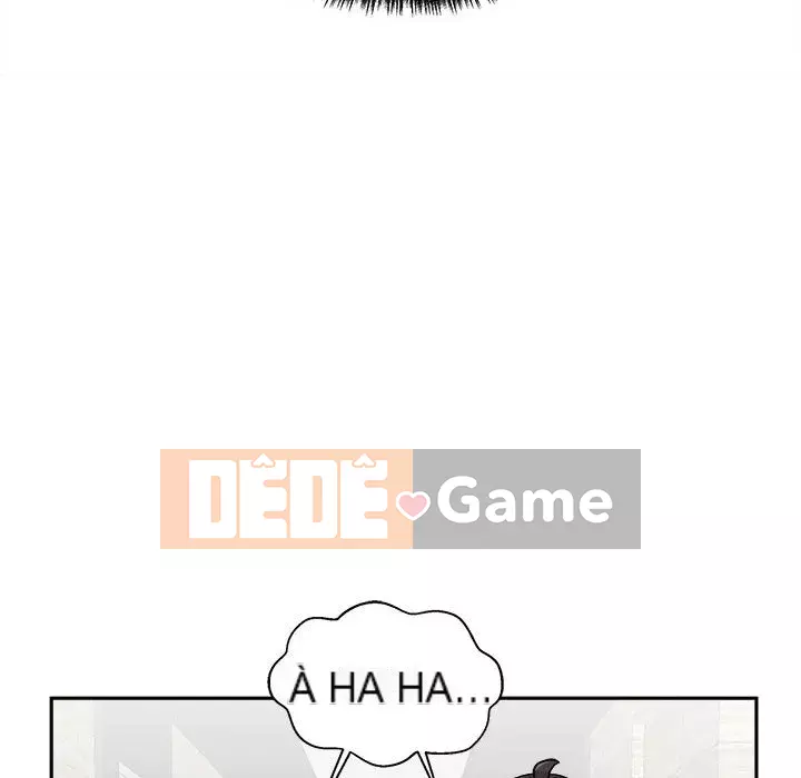 Hai mươi tuổi đã vượt qua ranh giới Chương 44-45