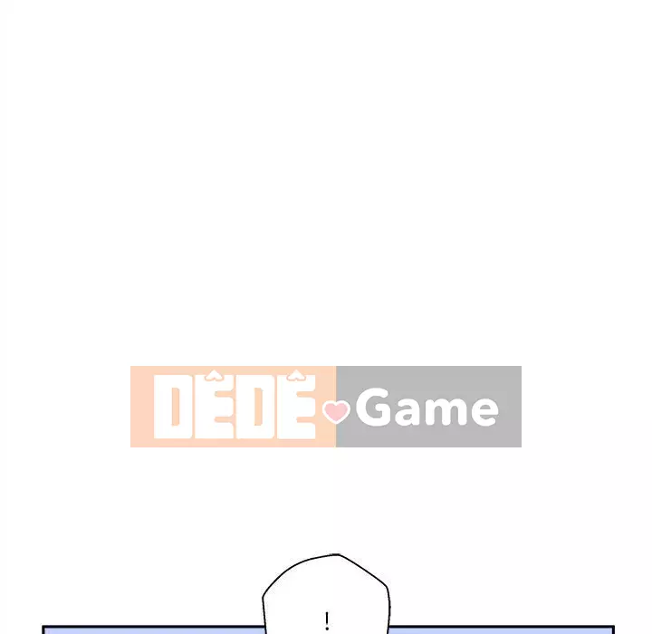 Hai mươi tuổi đã vượt qua ranh giới Chương 44-45