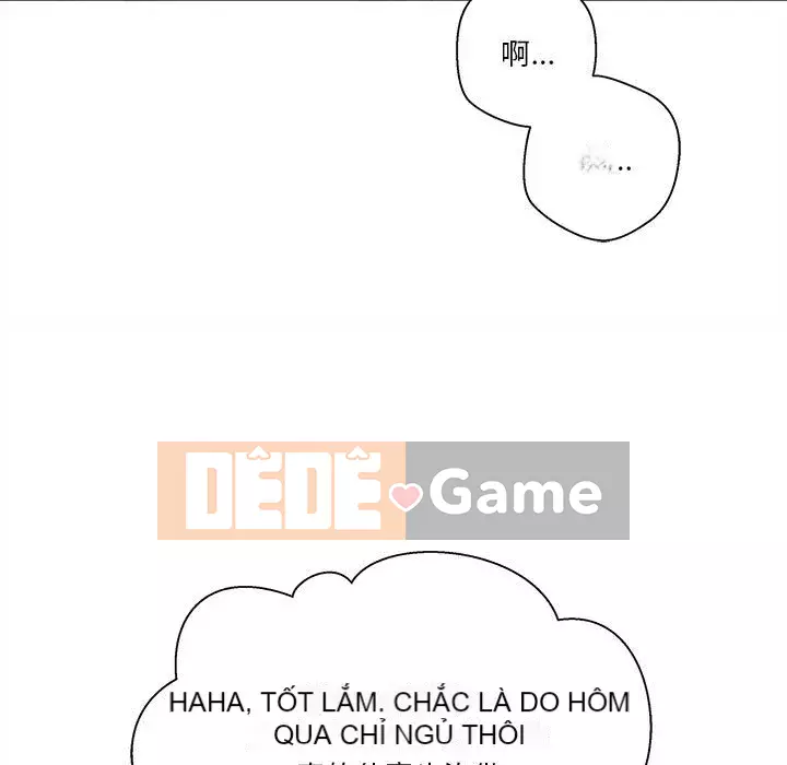 Hai mươi tuổi đã vượt qua ranh giới Chương 44-45