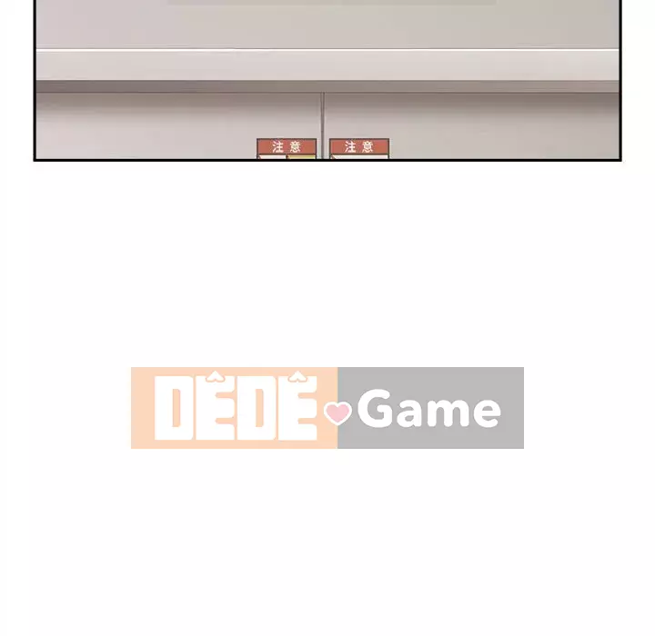 Hai mươi tuổi đã vượt qua ranh giới Chương 44-45