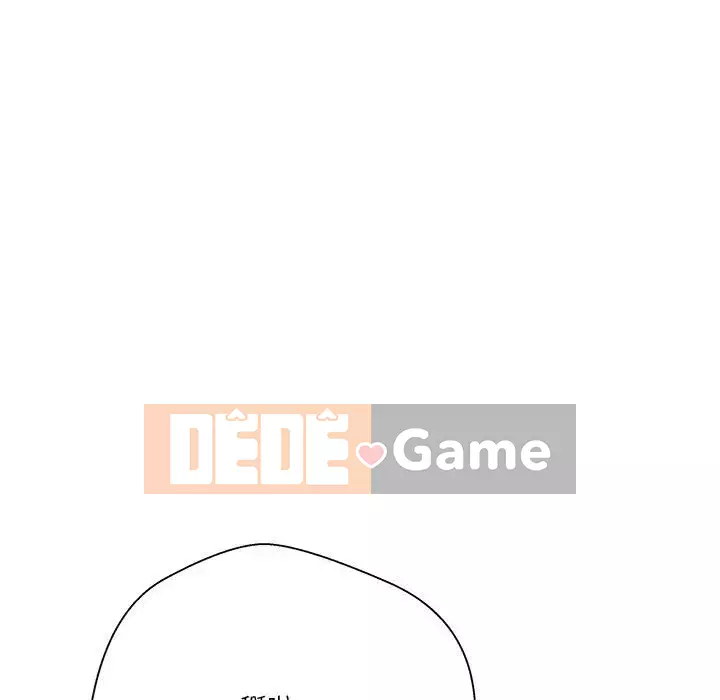 Hai mươi tuổi đã vượt qua ranh giới Chương 44-45