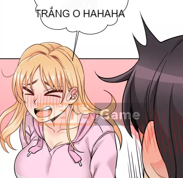 Hai mươi tuổi đã vượt qua ranh giới Chương 44-45