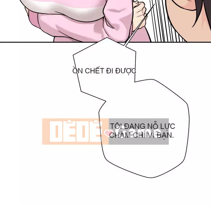 Hai mươi tuổi đã vượt qua ranh giới Chương 44-45