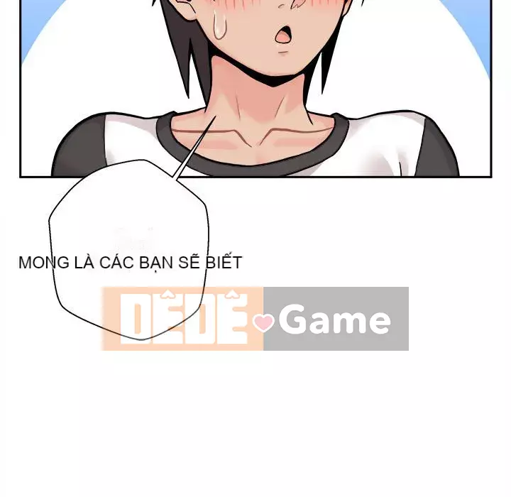 Hai mươi tuổi đã vượt qua ranh giới Chương 44-45