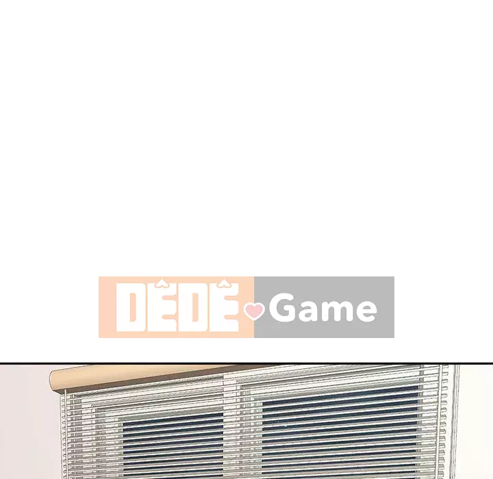 Hai mươi tuổi đã vượt qua ranh giới Chương 44-45