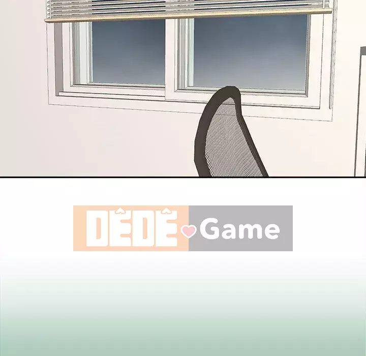 Hai mươi tuổi đã vượt qua ranh giới Chương 44-45