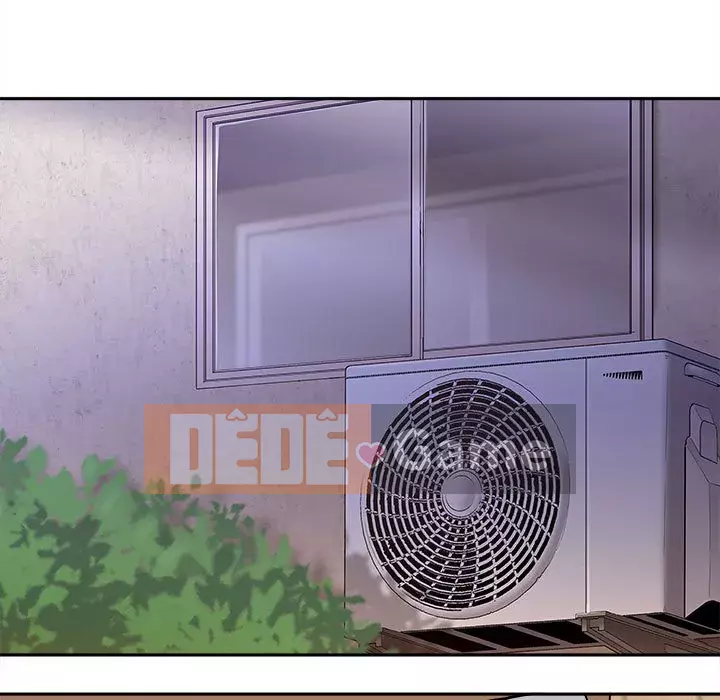 Hai mươi tuổi đã vượt qua ranh giới Chương 44-45