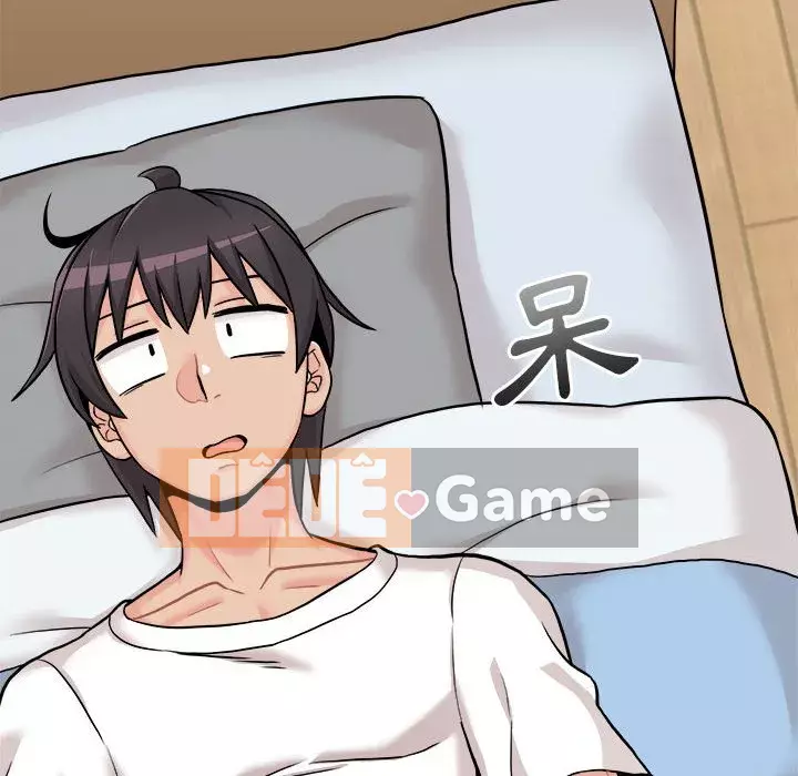 Hai mươi tuổi đã vượt qua ranh giới Chương 44-45