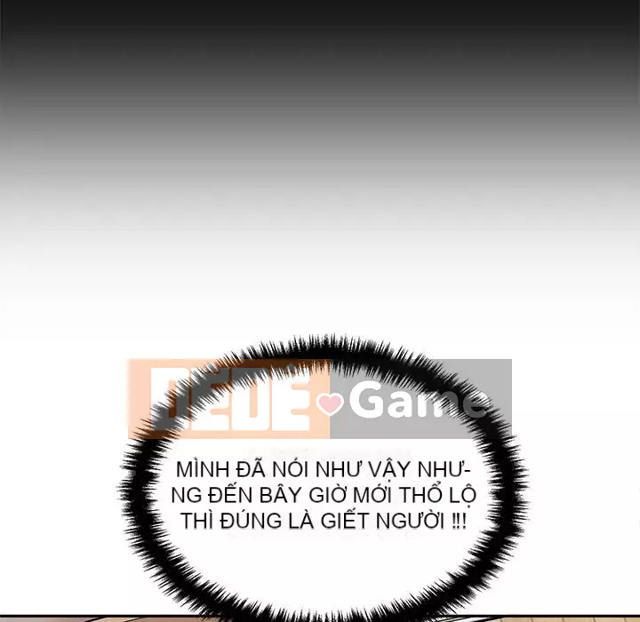 Hai mươi tuổi đã vượt qua ranh giới Chương 44-45