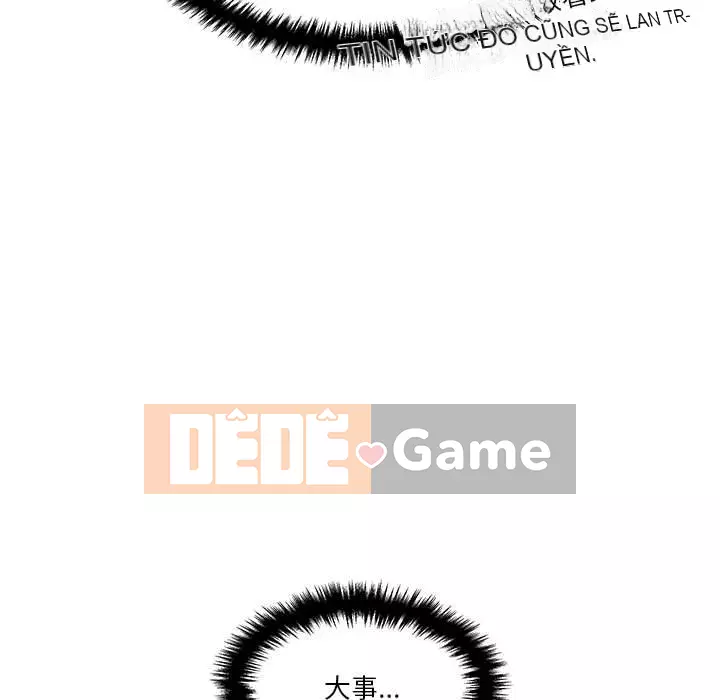 Hai mươi tuổi đã vượt qua ranh giới Chương 44-45