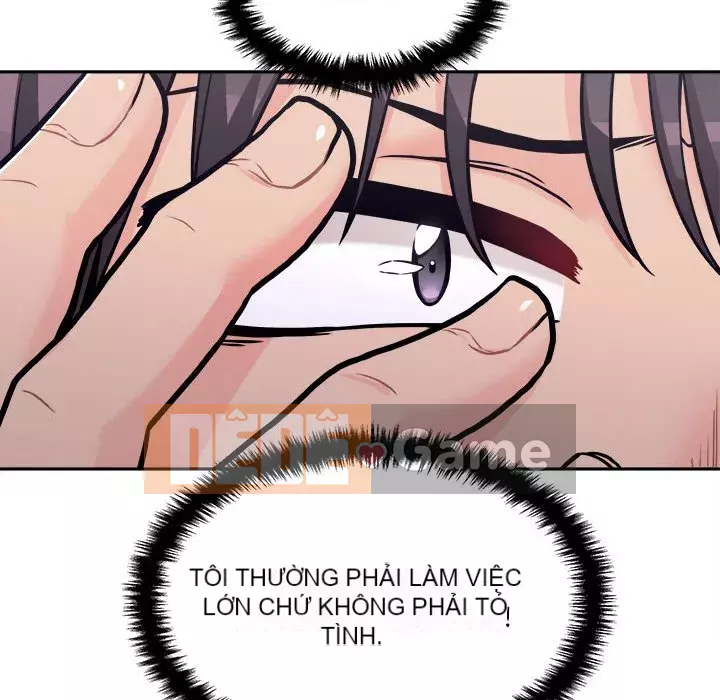 Hai mươi tuổi đã vượt qua ranh giới Chương 44-45