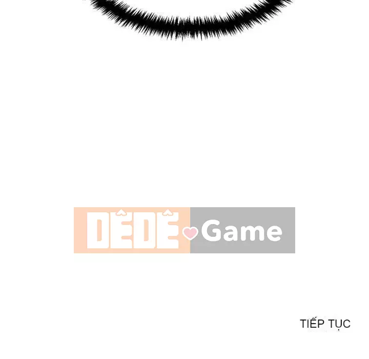 Hai mươi tuổi đã vượt qua ranh giới Chương 44-45