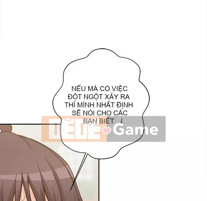 Hai mươi tuổi đã vượt qua ranh giới Chương 40-41