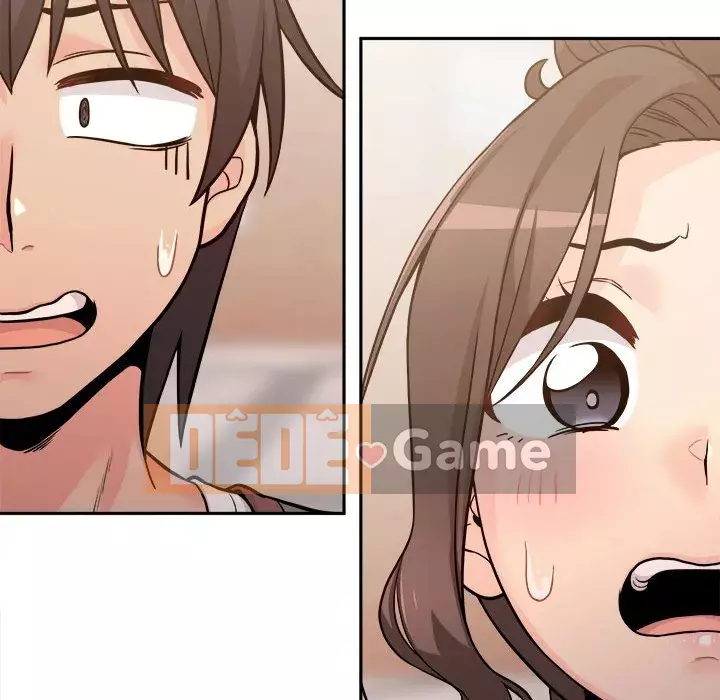 Hai mươi tuổi đã vượt qua ranh giới Chương 40-41