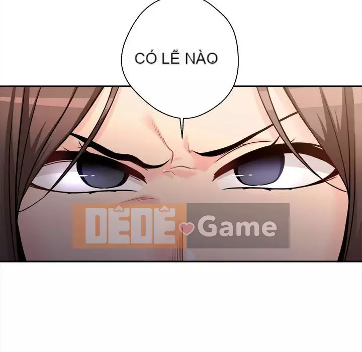 Hai mươi tuổi đã vượt qua ranh giới Chương 40-41