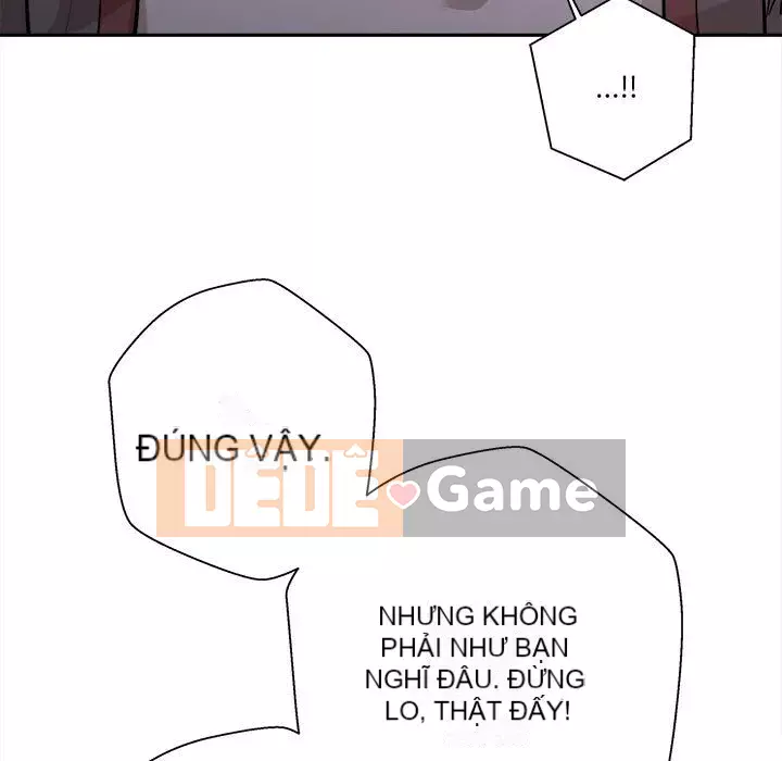 Hai mươi tuổi đã vượt qua ranh giới Chương 40-41