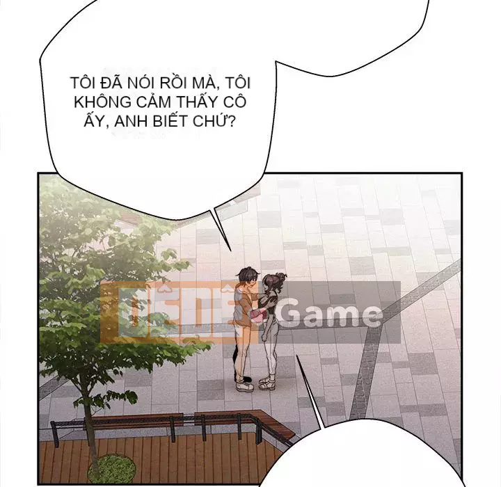 Hai mươi tuổi đã vượt qua ranh giới Chương 40-41