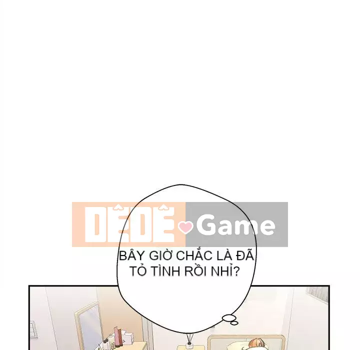 Hai mươi tuổi đã vượt qua ranh giới Chương 40-41