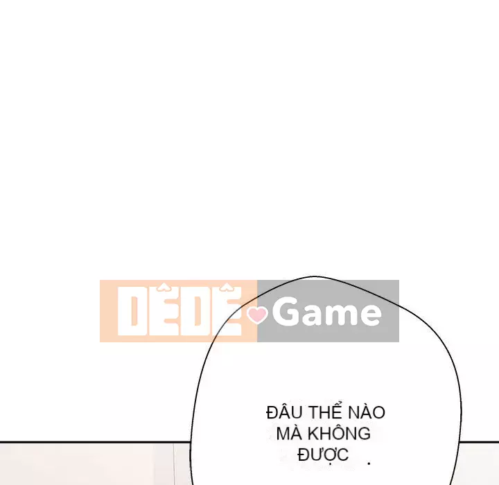 Hai mươi tuổi đã vượt qua ranh giới Chương 40-41