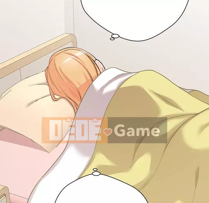 Hai mươi tuổi đã vượt qua ranh giới Chương 40-41