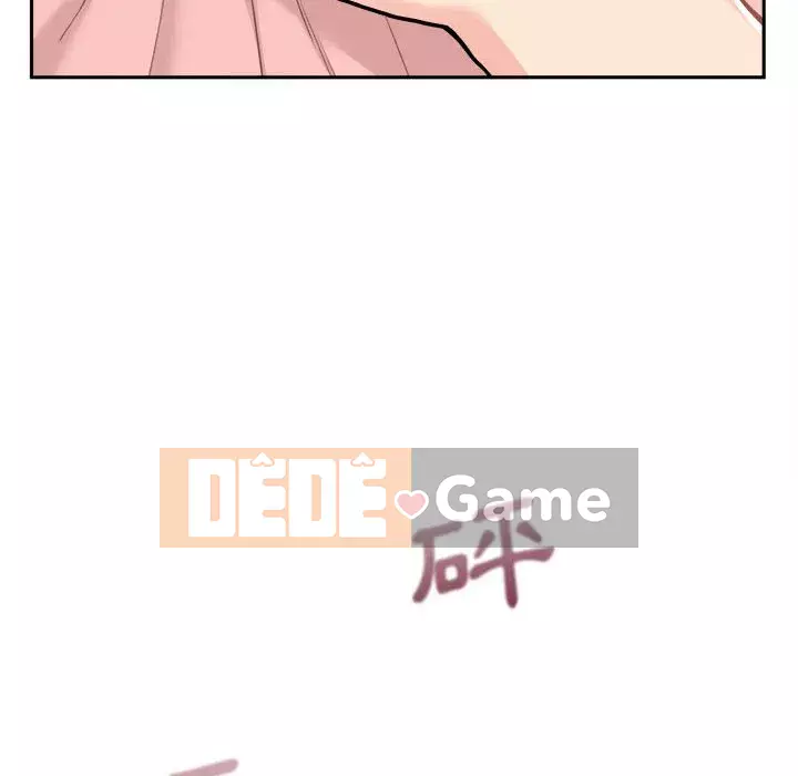 Hai mươi tuổi đã vượt qua ranh giới Chương 40-41