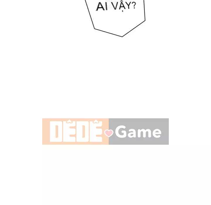 Hai mươi tuổi đã vượt qua ranh giới Chương 40-41